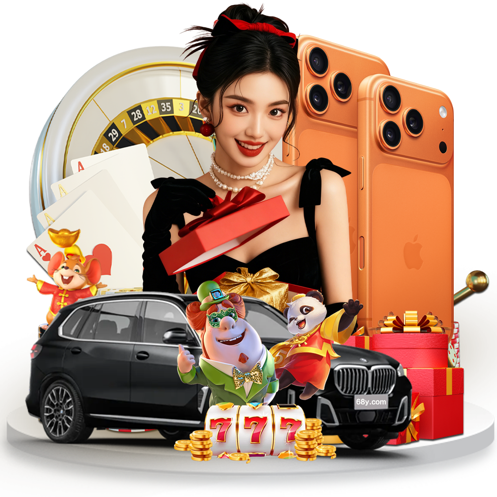 baim 4d featured game showcase