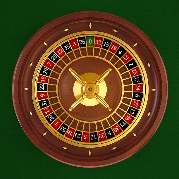 baim 4d slot game interface showing Mahjong Ways gameplay and tournament scoring