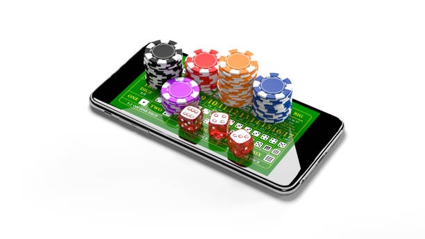 baim 4d Treasures Aztec gameplay showing Fortune Tiger slot with tournament scoring display